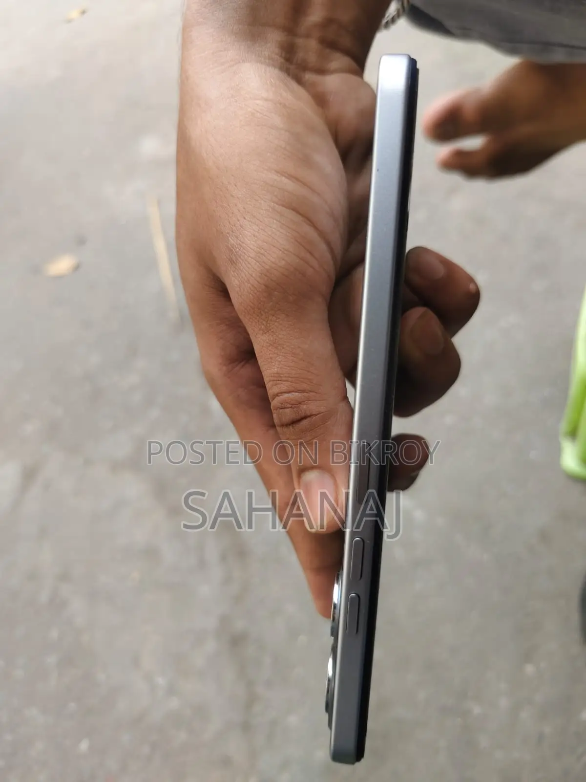 Tecno Spark 40 128 GB