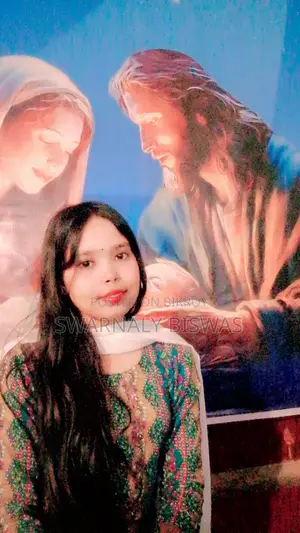 পড়াতে চাই