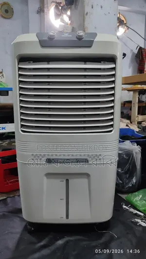 Walton Air Coller