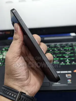Xiaomi Redmi Turbo 4 Pro 256 GB Black