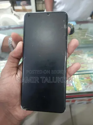 Xiaomi Mi 11 Ultra 256 GB White