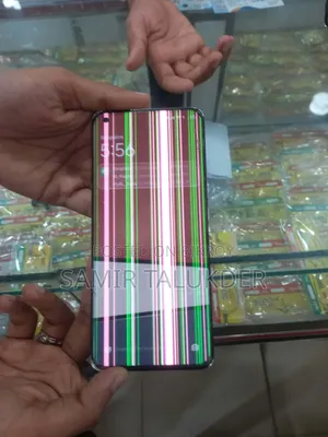 Xiaomi Mi 11 Ultra 256 GB White