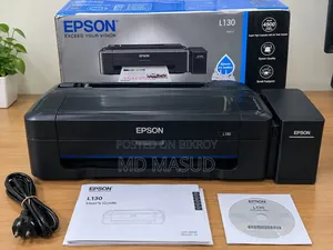 Epson L130 Printer