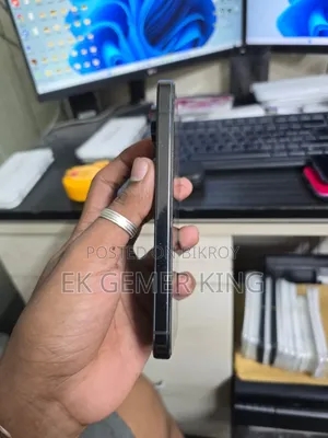 Google Pixel 9 Pro 128 GB Blue