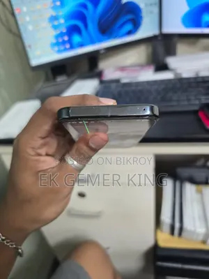 Google Pixel 9 Pro 128 GB Blue