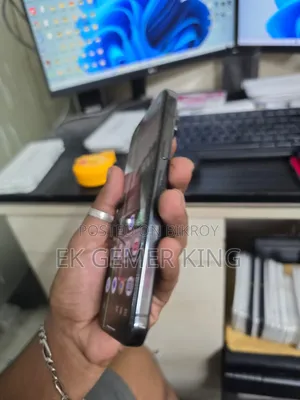 Google Pixel 9 Pro 128 GB Blue