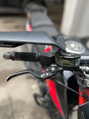 Bajaj Pulsar 150 2021 Black