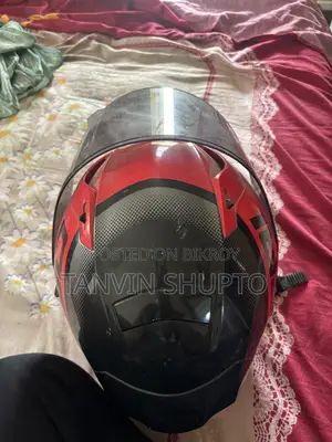 Origine Helmet