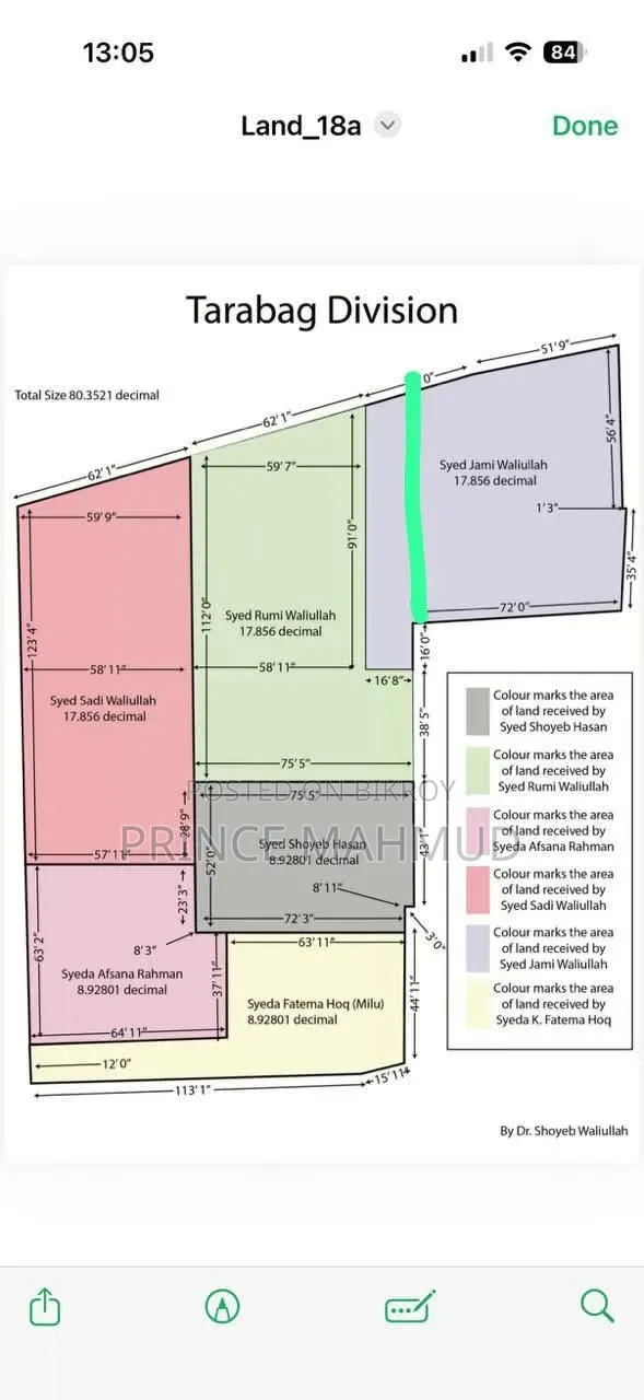 Property for Sell