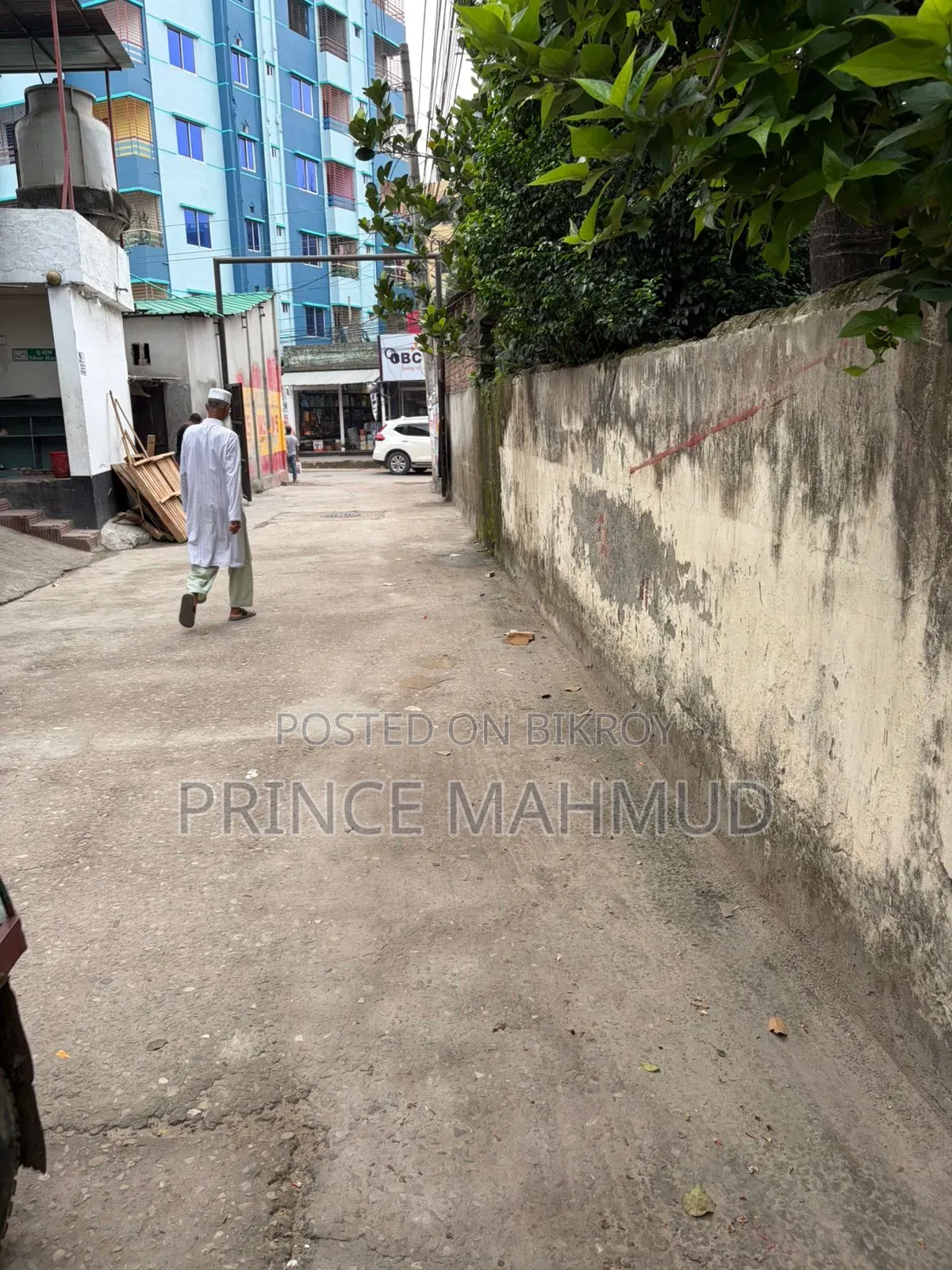 Property for Sell