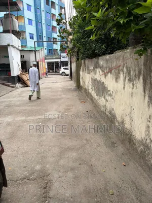 Property for Sell