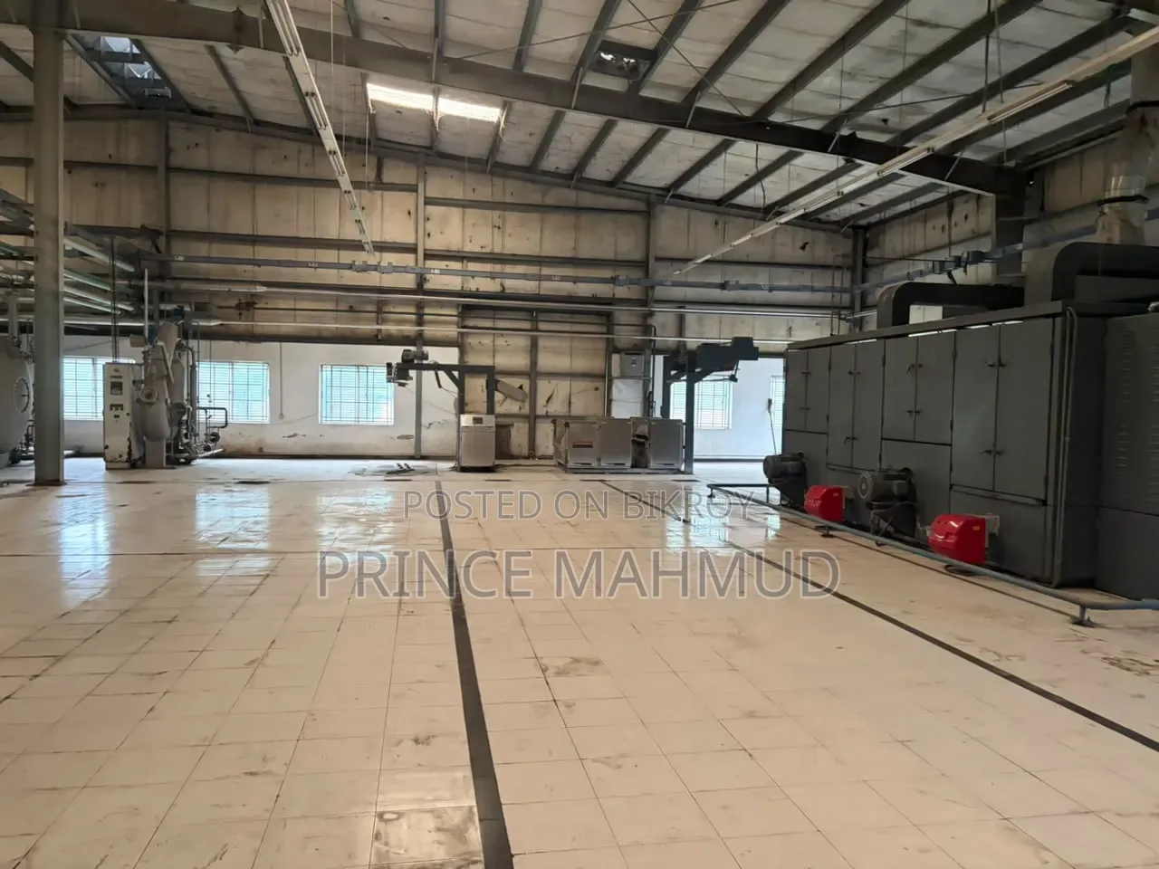 Property for Sell