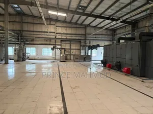 Property for Sell
