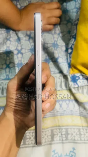 Vivo Y29s 128 GB Pink