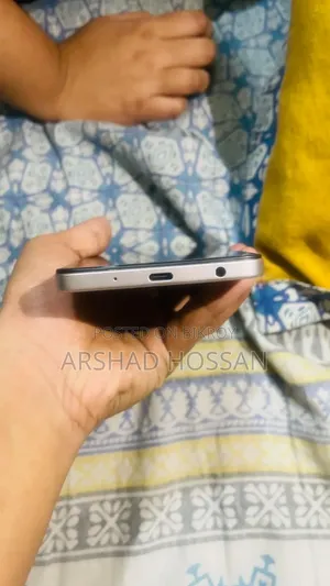 Vivo Y29s 128 GB Pink