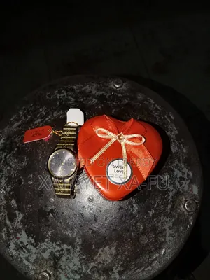 ঘড়ি টা সেল দিব
