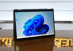 Laptop Dell Latitude 7350 16GB Intel Core Ultra 7 SSD 512GB