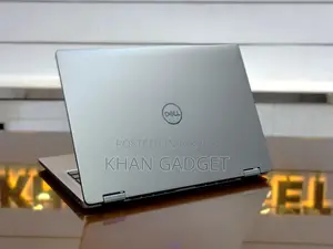 Laptop Dell Latitude 7350 16GB Intel Core Ultra 7 SSD 512GB