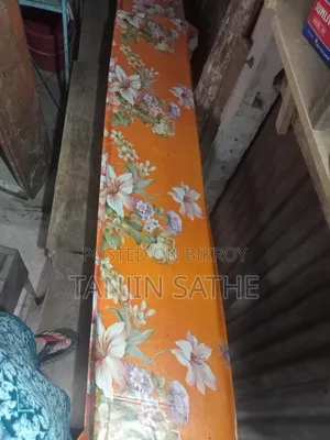 Table Bikry Hobe