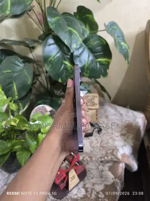 Apple iPhone 14 Pro Max 128 GB Purple