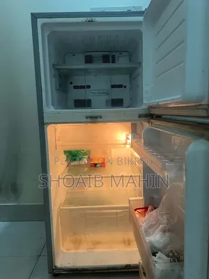 Fridge Sell