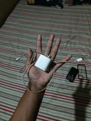Apple iPhone 13 Pro Max 128 GB