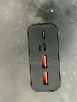 Beasus Power Bank