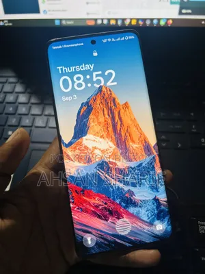 New Realme 11 Pro+ 256 GB