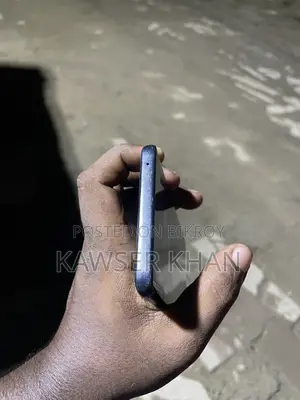 Honor X9b 5G 256 GB Blue