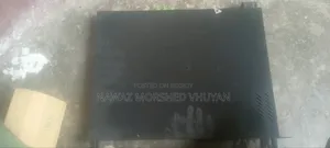 ডিবিসি অপটিক্যাল ট্রান্সমিটার ১০ +১০