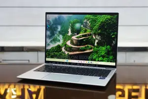 Laptop HP Elite Dragonfly G4 32GB Intel Core I7 SSD 512GB
