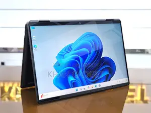Laptop HP Spectre 16GB Intel Core I7 SSD 512GB