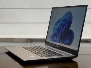 Laptop HP Zbook Studio G7 32GB Intel Core I7 SSD 512GB