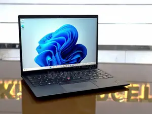 Laptop Lenovo 16GB Intel Core I7 SSD 512GB