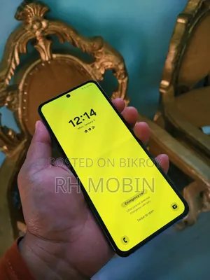 স্যামসাং গ্যালাক্সি জেড ফ্লিপ ৫ ২৫৬ জিবি গোলাপি