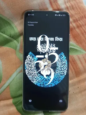Xiaomi Redmi Note 12 128 GB