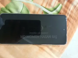 Xiaomi Redmi Note 12 128 GB