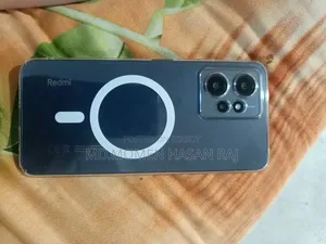 Xiaomi Redmi Note 12 128 GB