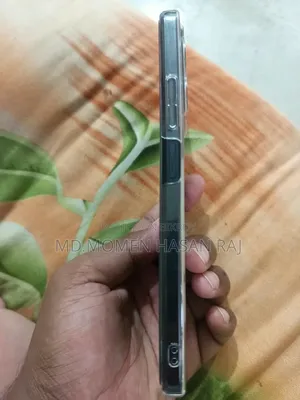 Xiaomi Redmi Note 12 128 GB