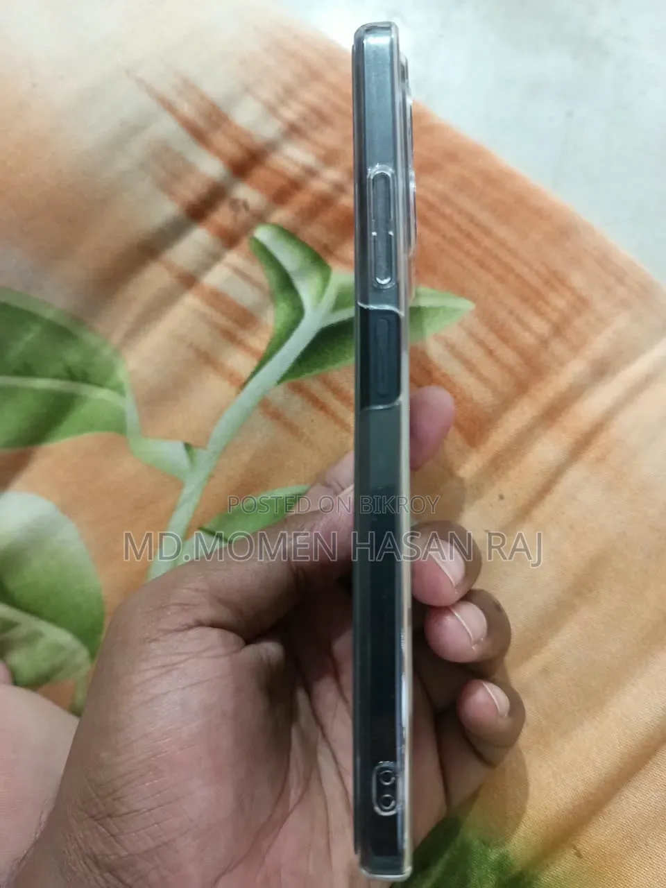 Xiaomi Redmi Note 12 128 GB