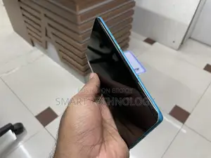 Original Display for Motorola Edge 50 Fusion Pro (Set Opened)