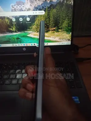 Oppo A18 64 GB Blue