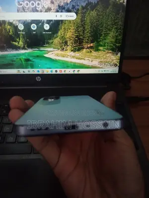 Oppo A18 64 GB Blue