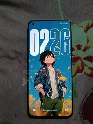 Xiaomi Mi 11 Ultra 256 GB White