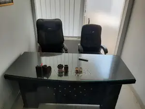 Gulshan 2 Apartment Rent for Office