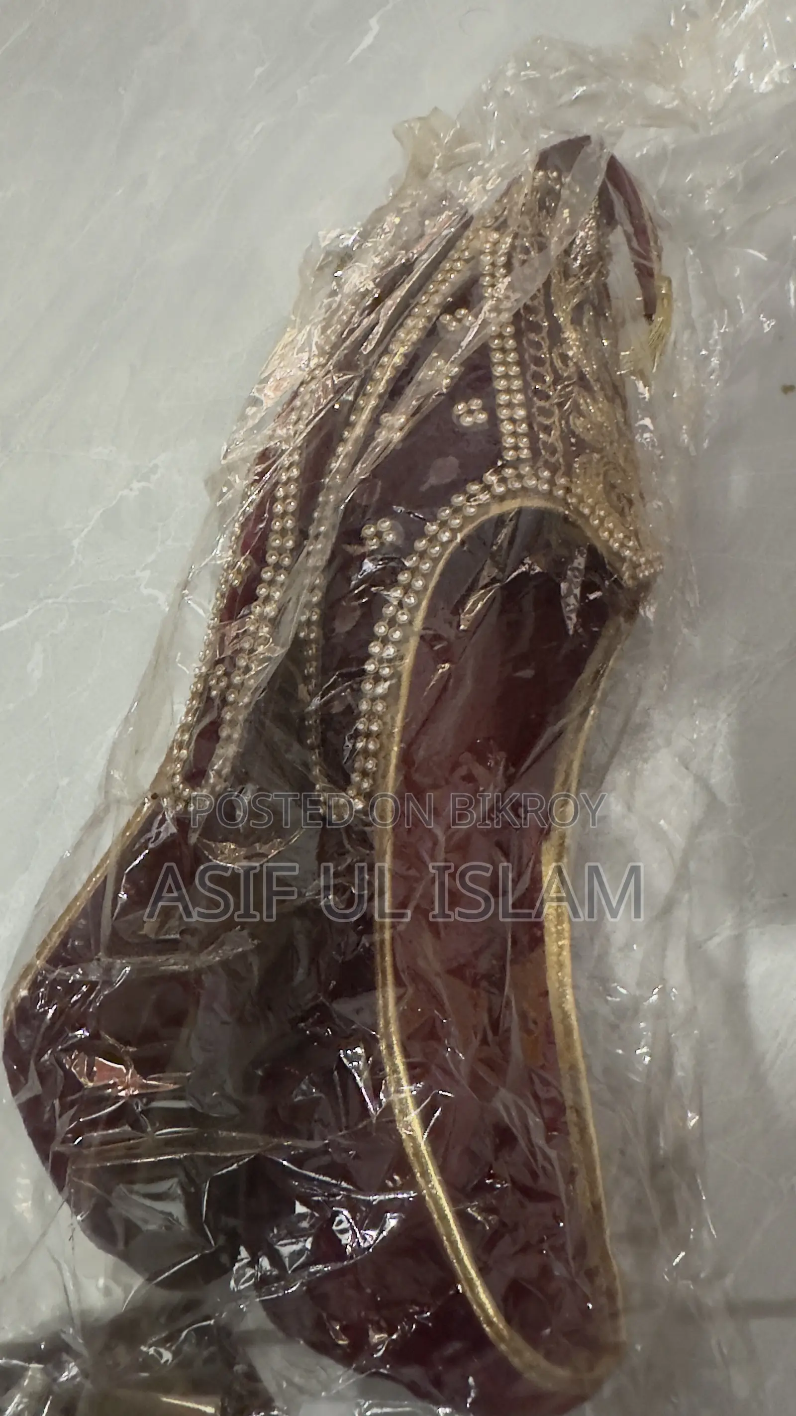 Wedding Sherwani Men