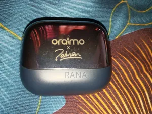 Oraimo Spacebuds Neo+ ANC