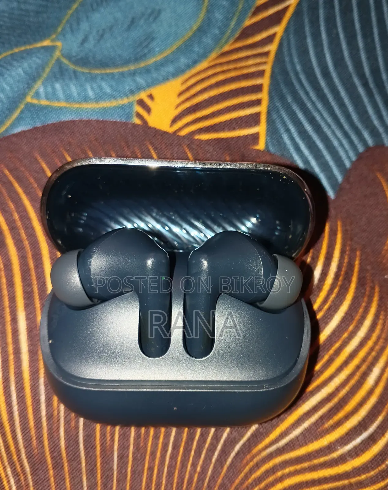 Oraimo Spacebuds Neo+ ANC