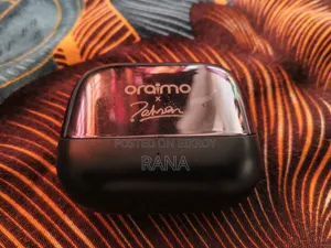 Oraimo Spacebuds Neo+ ANC