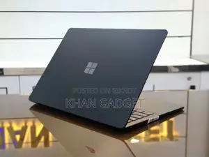 Laptop Microsoft Surface Laptop 4 16GB Intel Core I7 SSD 1T